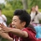 明秀日立と古河第一が関東大会出場権を獲得