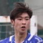 攻撃的SB長友星澄が決勝弾！目標とする全国ベスト４へ「自分がアシストとか得点に絡んで導いていきたい」