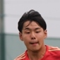 富山第一が帝京長岡に敗れ初黒星！松本山雅U18は丸岡に勝利し無敗継続