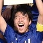 関東大会本大会は6月に山梨で開催！ここまで10校が名乗り