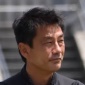 日体大柏・根引謙介監督「ハードワークして目の前の戦いを一戦一戦勝っていく」
