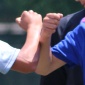 終盤の連続得点で大成が勝利！怒涛の逆転劇で東京を下し二回戦へと進出！