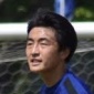 日体大柏DF土屋巧「千葉1位のプライドを持って関東大会でも最後の最後まで諦めずに戦う」