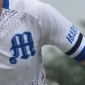 明秀日立、古河第一を下し茨城予選を制覇