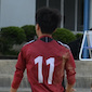 PK戦の末、早稲田摂陵が勝利！