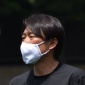 関東一・小野貴裕監督「選手自身が意思を示すことの大切さを理解し、成長しながら勝っていきたい」