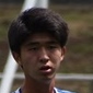 地力に勝る成立学園が見せた強さ！後半の連続ゴールで都立東大和を突き放す！