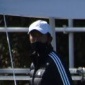 成立学園・五十嵐和也監督「守備面ではゴール前のクオリティを上げて、攻撃面ではボールを動かす成立のサッカーを貫きたい」