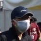 早大学院・九里孝監督＆決勝ゴールを挙げたMF火物大河「我々は挑戦者の気持ちを持って次の試合も戦う」