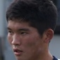 日体大荏原との一戦を修徳が勝ちきり、1次トーナメント突破