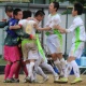 大商学園、香里ヌヴェール学院、清明学院、大体大浪商など4回戦進出チームが決定！インハイ大阪予選3回戦2日目