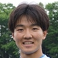 【フォトレポート】 東海大高輪台 vs 日大二