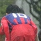 前回大会王者の初芝橋本は3回戦から登場！和歌山でもインターハイ予選が28日に開幕