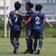 香里ヌヴェール学院が4回戦突破で興國への挑戦権獲得！