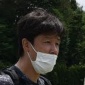 駿台学園・大森一仁監督「厳しい試合は想定内。我慢の時間が過ぎれば点を取れるチャンスが来ると思っていた」