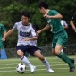守備と攻撃が噛み合った駿台学園が4発快勝！都立国分寺は序盤のチャンスを活かせず&hellip;