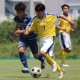 高槻北・守田和正監督「公立校としてチャレンジャー精神を忘れない」