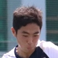 後半に強さを見せた修徳が2回戦へ。福田大翔のビューティフルボレーで勝ち越し