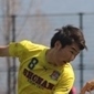 立正大淞南、大社などが全国を目指す！インターハイ島根予選があす開幕