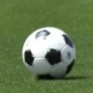 27チーム出場のインターハイ神奈川2次予選が6月6日に開幕！