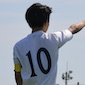 刀根山が怒涛の攻撃で山田に5-1で勝利！