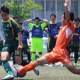 三国丘・長井一也監督「この試合を最後に引退する子たちの想い」