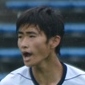 U-15日本代表候補、鹿島アントラーズユースに1-3で敗北