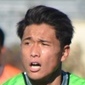 U-20日本代表候補のトレーニングキャンプメンバーが発表！高校年代からも選出
