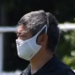 早稲田実業・森泉武信監督「守備と攻撃との接点を整理して、少しでもチャンスを作って点を取りたい」