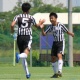 「走り勝つ、競り勝つ、拾い勝つ」の大阪商大堺が堺西との堺対決を制し6回戦進出！