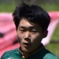 静岡学園MF荒井駿希「どのポジションからも自分が起点となって攻撃を始められるのがアドバンテージ」