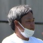 静岡学園・川口修監督「全国大会に行くことが選手やチームの成長につながる。決勝で勝って経験を積みたい」