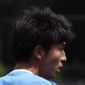 インハイ東京予選2次トーナメント2回戦2試合があす開催