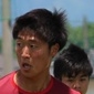 先制点を奪われるも慌てなかった東京都市大塩尻が野沢北に完勝！