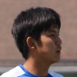 松商学園が上田に勝利！押し込まれる時間続くも耐えて終盤に突き放す！