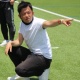 興國・内野智章監督＆U-16日本代表候補・一年生10番MF宮原勇太インタビュー