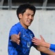 市立船橋vs帝京長岡プレビュー「堅守vsテクニック」