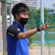 堺西・川元将太監督「2試合頑張れたっていうのは凄く大きかったし自信になって欲しい」