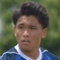 U-20日本代表候補が3本目にゴールを重ねるも全日本大学選抜に4-5で敗戦