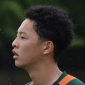 青森山田が2試合連続2桁得点！田名部を11-0で下し準々決勝へ進出！