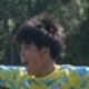 絶対王者・東福岡をエース高尾流星の2ゴールで飯塚が撃破！筑陽学園は終了間際に逆転し決勝進出