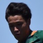 青森山田が圧巻の3試合連続2桁得点！FW名須川・FW渡邊・MF松木はハット競演！