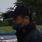 青森山田・黒田剛監督「青森山田とは、どんな相手であろうと自分たちのスタイルを変えないで戦うチーム」
