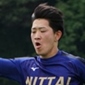 日体大柏が日大藤沢との実力校同士の対戦を制し、準決勝進出