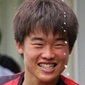 國學院久我山のストロングポイントを押さえた韮崎が見事に勝利