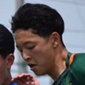 青森山田は4戦60得点無失点で大会21連覇に王手