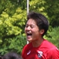 東山が京都橘を下し2大会ぶり3回目の全国大会出場が決定！