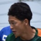 青森山田が止まらない！4試合連続2桁得点で完勝！大会21連覇をかけ野辺地西との決勝へ！
