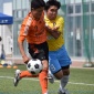 野辺地西が完封勝利で八戸学院光星を下し！悲願の&ldquo;打倒！青森山田&rdquo;に挑む！
