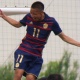 興國がMF永長鷹虎の3戦連発弾で初の全国まであと一勝！阪南大高、大阪桐蔭、近大附も4強入り